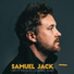 Samuel Jack