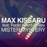 Radio Killer & Max Kissaru