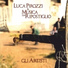 Luca Pirozzi, Musica da Ripostiglio