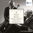 Donald Bell/Philharmonia Chorus/Philharmonia Orchestra/Sir William Walton/Wilhelm Pitz
