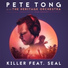 Pete Tong, The Heritage Orchestra, Jules Buckley feat. Seal