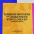 Dunmore Brothers, Ayaba Poetic
