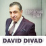 David Divad