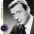 Yves Montand