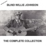 Blind Willie Johnson