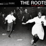 The Roots feat. Ursula Rucker