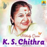 S. P. Balasubramanyam, K. S. Chithra