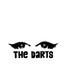 The Darts (US)