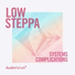 Low Steppa