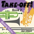 Take-off! 2 - Backing Tracks feat. Jan Utbult