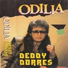 Deddy Dores