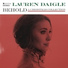 Lauren Daigle