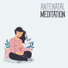 Mindfulness Meditation Universe, Relaxing Meditation Music Zone, Calm Pregnancy Music Academy
