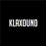 Klaxound