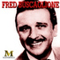 Fred Buscaglione feat. Fatima Robin's