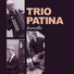 Trio Patina
