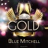 Blue Mitchell