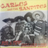 Carlos And The Bandidos