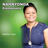 Nahnyonga Emmanuela