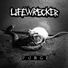 Lifewrecker