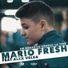 Mario Fresh feat. Alex Velea