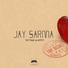 Jay Sarma