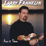 Larry Franklin