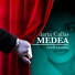 Maria Callas, Fedora Barbieri, Orchestra e Coro del Teatro alla Scala di Milano, Luichi Cherubini
