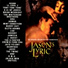 Jason?s Lyric The Original Motion Picture Soundtrack feat. Ahmad