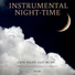 Instrumental Night-Time