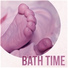 Baby Bath Time Music Academy