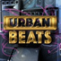 R & B Chartstars, The Hip Hop Nation, Urban All Stars, R n B Allstars, Urban Beats, RnB DJs