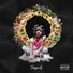 Rapsody feat. Kendrick Lamar, Lance Skiiiwalker