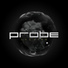 Probe