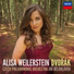 Alisa Weilerstein, Czech Philharmonic, Jiří Bělohlávek