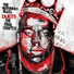 The Notorious B.I.G. aka Biggie Smalls [ Duets: The Final Chapter `2oo5 ]
