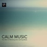 Calm Music Ensemble
