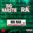 Big Narstie feat. RA