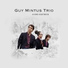 Guy Mintus Trio