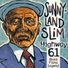 Sunnyland Slim