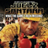 Juelz Santana