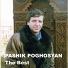 Pashik Poghosyan