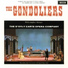 Thomas Round, Alan Styler, D'Oyly Carte Opera Chorus, The New Symphony Orchestra Of London, Isidore Godfrey