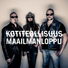 Kotiteollisuus