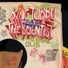 King Tubby Meets The Scientist