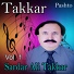 Sardar Ali Takkar