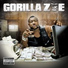 Gorilla Zoe