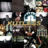 Kutless - Arms of Love