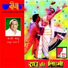 Sonu Nigam, Bhavna Pandit feat. B.L. Rana, Indira, Kshitij Kumar