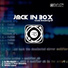Jack In Box